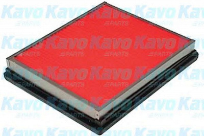 AMC FILTER ma595 - Воздушный фильтр